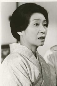 Хисано Ямаока